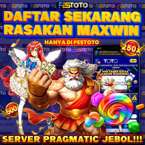 togel china tercepat
